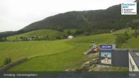 Archiv Foto Webcam Annaberg-Lungötz - Dachstein West - Donnerkogelbahn 16:00