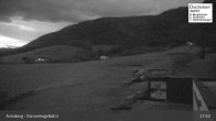 Archiv Foto Webcam Annaberg-Lungötz - Dachstein West - Donnerkogelbahn 02:00
