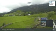 Archiv Foto Webcam Annaberg-Lungötz - Dachstein West - Donnerkogelbahn 16:00