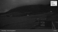 Archiv Foto Webcam Annaberg-Lungötz - Dachstein West - Donnerkogelbahn 02:00