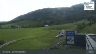 Archiv Foto Webcam Annaberg-Lungötz - Dachstein West - Donnerkogelbahn 06:00
