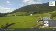 Archived image Webcam Annaberg-Lungötz: Dachstein West - Donnerkogelbahn 16:00