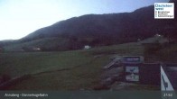 Archiv Foto Webcam Annaberg-Lungötz - Dachstein West - Donnerkogelbahn 00:00