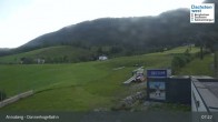 Archiv Foto Webcam Annaberg-Lungötz - Dachstein West - Donnerkogelbahn 06:00