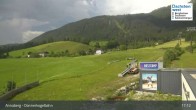 Archiv Foto Webcam Annaberg-Lungötz - Dachstein West - Donnerkogelbahn 16:00