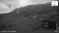 Archived image Webcam Annaberg-Lungötz: Dachstein West - Donnerkogelbahn 20:00
