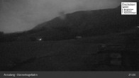 Archiv Foto Webcam Annaberg-Lungötz - Dachstein West - Donnerkogelbahn 00:00