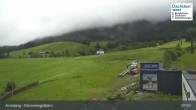 Archived image Webcam Annaberg-Lungötz: Dachstein West - Donnerkogelbahn 07:00