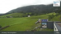 Archiv Foto Webcam Annaberg-Lungötz - Dachstein West - Donnerkogelbahn 08:00