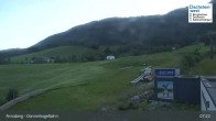 Archiv Foto Webcam Annaberg-Lungötz - Dachstein West - Donnerkogelbahn 06:00