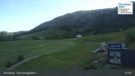 Archiv Foto Webcam Annaberg-Lungötz - Dachstein West - Donnerkogelbahn 07:00