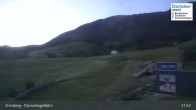 Archiv Foto Webcam Annaberg-Lungötz - Dachstein West - Donnerkogelbahn 00:00
