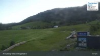 Archiv Foto Webcam Annaberg-Lungötz - Dachstein West - Donnerkogelbahn 06:00