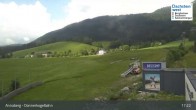 Archiv Foto Webcam Annaberg-Lungötz - Dachstein West - Donnerkogelbahn 16:00