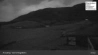 Archiv Foto Webcam Annaberg-Lungötz - Dachstein West - Donnerkogelbahn 00:00