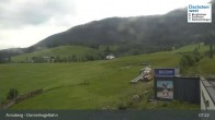 Archiv Foto Webcam Annaberg-Lungötz - Dachstein West - Donnerkogelbahn 06:00