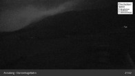 Archiv Foto Webcam Annaberg-Lungötz - Dachstein West - Donnerkogelbahn 02:00