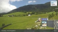 Archiv Foto Webcam Annaberg-Lungötz - Dachstein West - Donnerkogelbahn 14:00