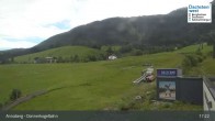 Archiv Foto Webcam Annaberg-Lungötz - Dachstein West - Donnerkogelbahn 16:00