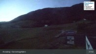 Archiv Foto Webcam Annaberg-Lungötz - Dachstein West - Donnerkogelbahn 00:00