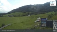 Archiv Foto Webcam Annaberg-Lungötz - Dachstein West - Donnerkogelbahn 06:00
