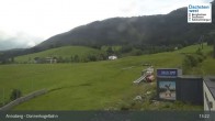 Archiv Foto Webcam Annaberg-Lungötz - Dachstein West - Donnerkogelbahn 12:00