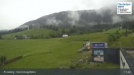 Archiv Foto Webcam Annaberg-Lungötz - Dachstein West - Donnerkogelbahn 16:00