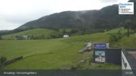 Archiv Foto Webcam Annaberg-Lungötz - Dachstein West - Donnerkogelbahn 06:00