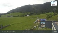 Archiv Foto Webcam Annaberg-Lungötz - Dachstein West - Donnerkogelbahn 12:00
