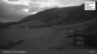Archiv Foto Webcam Annaberg-Lungötz - Dachstein West - Donnerkogelbahn 00:00