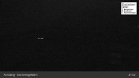 Archiv Foto Webcam Annaberg-Lungötz - Dachstein West - Donnerkogelbahn 02:00