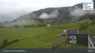Archiv Foto Webcam Annaberg-Lungötz - Dachstein West - Donnerkogelbahn 06:00