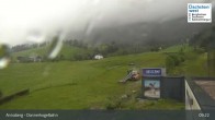 Archiv Foto Webcam Annaberg-Lungötz - Dachstein West - Donnerkogelbahn 08:00