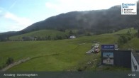 Archiv Foto Webcam Annaberg-Lungötz - Dachstein West - Donnerkogelbahn 06:00