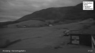 Archived image Webcam Annaberg-Lungötz: Dachstein West - Donnerkogelbahn 20:00