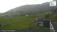 Archiv Foto Webcam Annaberg-Lungötz - Dachstein West - Donnerkogelbahn 14:00