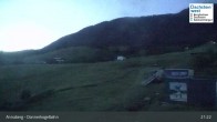 Archived image Webcam Annaberg-Lungötz: Dachstein West - Donnerkogelbahn 20:00