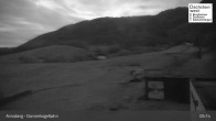 Archiv Foto Webcam Annaberg-Lungötz - Dachstein West - Donnerkogelbahn 04:00