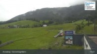 Archiv Foto Webcam Annaberg-Lungötz - Dachstein West - Donnerkogelbahn 12:00