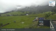 Archiv Foto Webcam Annaberg-Lungötz - Dachstein West - Donnerkogelbahn 14:00