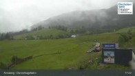 Archiv Foto Webcam Annaberg-Lungötz - Dachstein West - Donnerkogelbahn 16:00