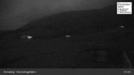 Archiv Foto Webcam Annaberg-Lungötz - Dachstein West - Donnerkogelbahn 20:00