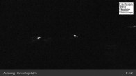 Archiv Foto Webcam Annaberg-Lungötz - Dachstein West - Donnerkogelbahn 00:00