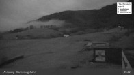 Archiv Foto Webcam Annaberg-Lungötz - Dachstein West - Donnerkogelbahn 04:00