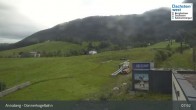 Archiv Foto Webcam Annaberg-Lungötz - Dachstein West - Donnerkogelbahn 07:00