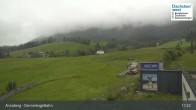 Archiv Foto Webcam Annaberg-Lungötz - Dachstein West - Donnerkogelbahn 16:00
