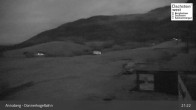 Archiv Foto Webcam Annaberg-Lungötz - Dachstein West - Donnerkogelbahn 20:00