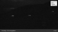 Archiv Foto Webcam Annaberg-Lungötz - Dachstein West - Donnerkogelbahn 00:00