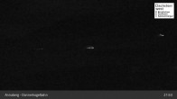 Archiv Foto Webcam Annaberg-Lungötz - Dachstein West - Donnerkogelbahn 00:00