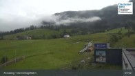 Archiv Foto Webcam Annaberg-Lungötz - Dachstein West - Donnerkogelbahn 07:00